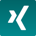 see profile on xing